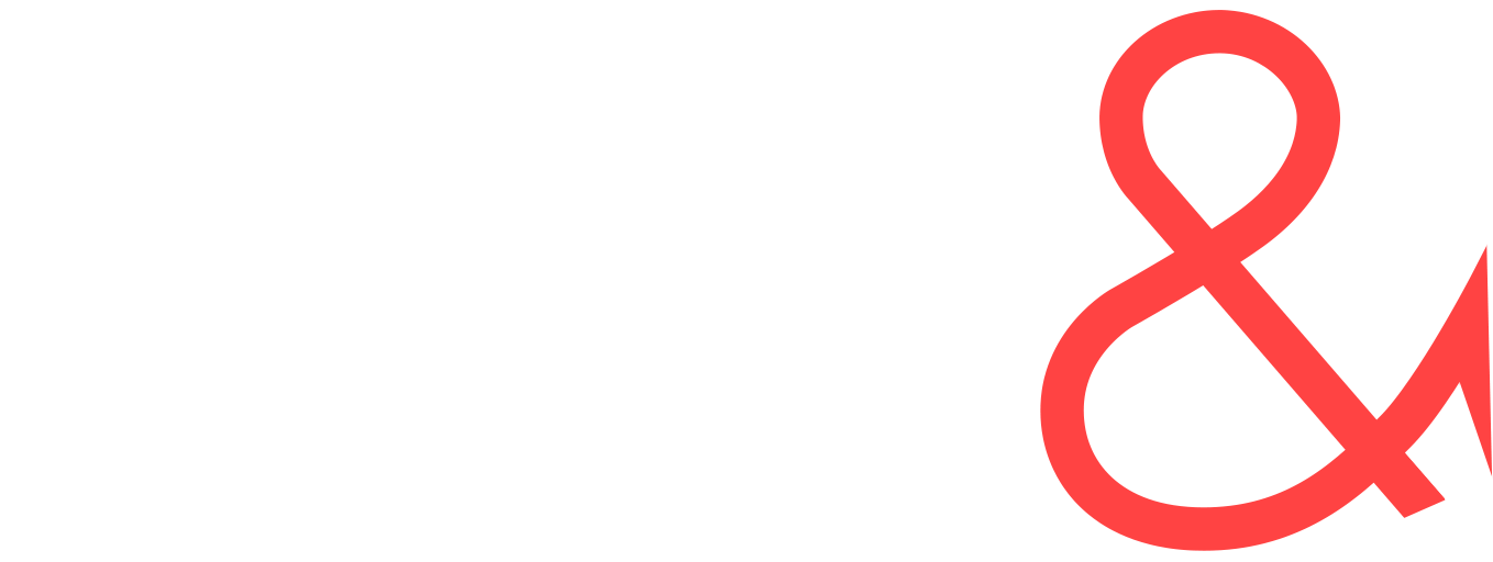 Hook and Twist Logo
